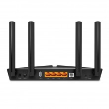 AX1800 Wi-Fi GPON VoIP Router TP-Link XX230v