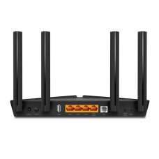 AX1800 Wi-Fi GPON VoIP Router TP-Link XX230v
