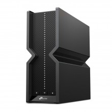 Роутер TP-Link Archer BE550 BE9300 Tri-Band Wi-Fi 7 