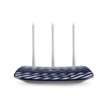 TP-Link Archer C20 Wi-Fi Router 