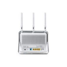TP-Link Archer C9 AC1900 Роутер