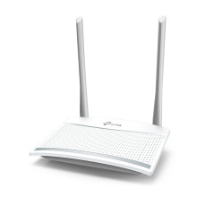 Wi-Fi N300 Router TP-Link TL-WR820N
