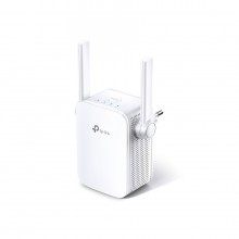 AC1200 Mesh Wi-Fi Siqnal Gücləndiricisi TP-Link RE305