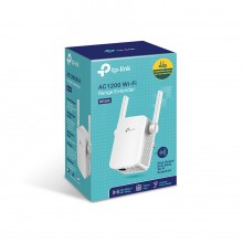 AC1200 Mesh Wi-Fi Siqnal Gücləndiricisi TP-Link RE305
