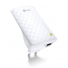 AC750 Mesh Wi-Fi Siqnal Gücləndiricisi TP-Link RE200