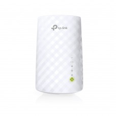 AC750 Mesh Wi-Fi Siqnal Gücləndiricisi TP-Link RE200