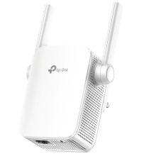 AC750 Усилитель сигнала Wi-Fi TP-Link RE205