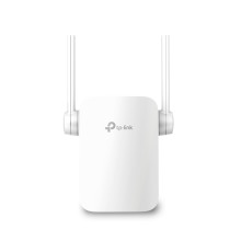 AC750 Усилитель сигнала Wi-Fi TP-Link RE205