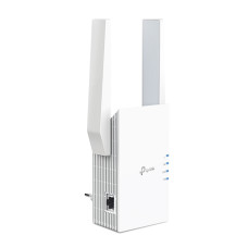 AX3000 Wi-Fi Siqnal Gücləndiricisi Mesh TP-Link RE705X