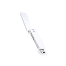 TP-Link TL-WA820RE USB Wi-Fi Gücləndirici