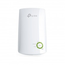 N300 Wi-Fi Siqnal Gücləndiricisi TP-Link TL-WA854RE