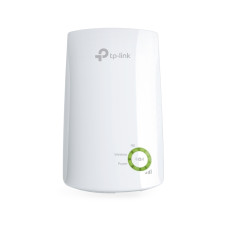N300 Wi-Fi Siqnal Gücləndiricisi TP-Link TL-WA854RE