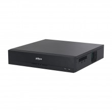 Dahua XVR5816S-I3 16 kanal 2U WizSense Videoqeydiyyatçı