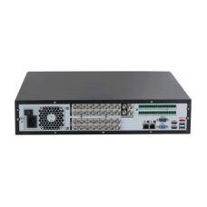 Dahua XVR5816S-I3 16 kanal 2U WizSense Videoqeydiyyatçı