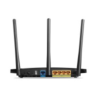TP-Link Archer C1200  Bitmişdir Bre AC1200 Ikidiapazonlu Wi-Fi Router 