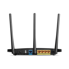  TP-Link Archer C1200 Двухдиапазонный Wi-Fi роутер