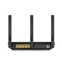TP-Link Archer VR2100 Wi-Fi MU-MIMO VDSL/ADSL Модем 