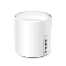Router TP-Link Deco X50-Outdoor Mesh Wi-Fi 6