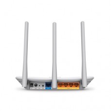  TP-Link TL-WR845N Wi-Fi Router 300 Mbps