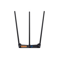 TP-Link TL-WR941HP Wi-Fi Router 450Mb/s