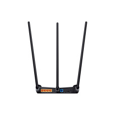 TP-Link TL-WR941HP Wi-Fi Router 450Mb/s