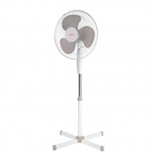 Ventelyator 1608