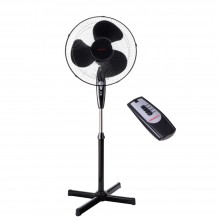 Ventilyator Ardesto FN-1608CB