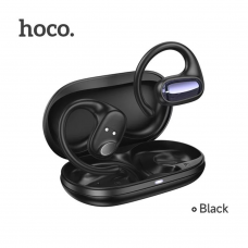 Hoco EA4 Black Беспроводные наушники