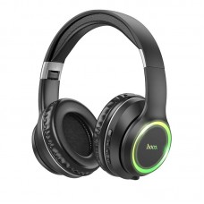 Hoco ESD14 Black Беспроводные наушники