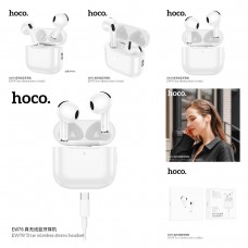 Hoco EW78 White Беспроводные наушники